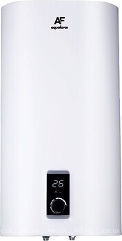 Фото Aquaforce Zenith Dry V50DF