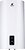 Фото Aquaforce Zenith Dry V50DF