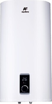 Фото Aquaforce Zenith U100WF