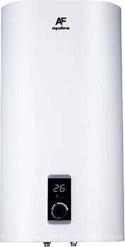 Фото Aquaforce Zenith U50WF
