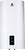 Фото Aquaforce Zenith U50WF