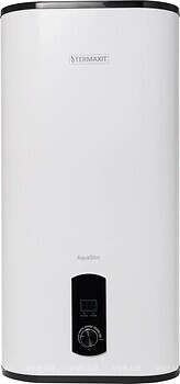 Фото Termaxit AquaSlim 100V 3010000W1