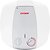 Фото Koer KWH.E04-15VWO WHITE