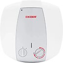 Фото Koer KWH.E05-15VWU WHITE