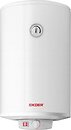 Фото Koer KWH.E02-100VD WHITE