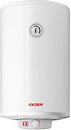 Фото Koer KWH.E02-50VD WHITE
