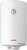 Фото Koer KWH.E02-50VD WHITE