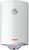Фото Koer KWH.E03-100VW WHITE