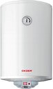 Фото Koer KWH.E03-50VW WHITE