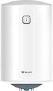 Фото Willer EV50R-FOLK