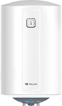 Фото Willer EV50R-FOLK