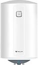 Фото Willer EV80R-FOLK
