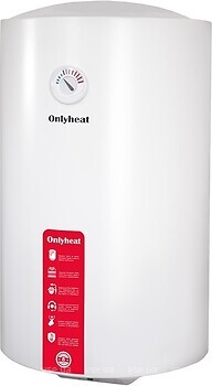 Фото Onlyheat RS50L WET (27181)