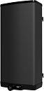 Фото Drazice OKHE ONE/E 80 Silver (1801108103)