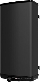 Фото Drazice OKHE ONE/E 80 Silver (1801108103)