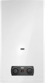 Фото Riello Acquafun2 LN 14 P MTN (20213226)