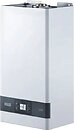 Фото Riello Mini 11 LN (20143047)