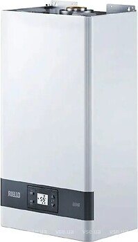 Фото Riello Mini 17 LN (20143051)