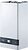 Фото Riello Mini 17 LN (20143051)