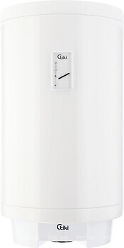 Фото Tiki Prime MS 30V9 (700130)