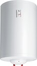 Фото Tiki TG 80 N Prime 80 V9 (700144)