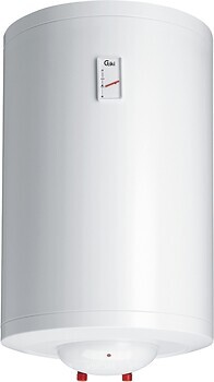 Фото Tiki TG 80 N Prime 80 V9 (700144)
