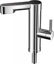 Фото Zegor EC-780 Chrome