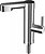 Фото Zegor EC-780 Chrome