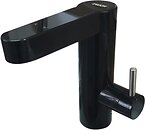 Фото Zegor EC-780KB Black