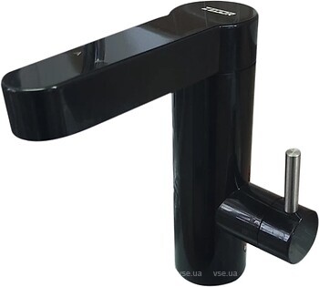 Фото Zegor EC-780KB Black