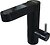 Фото Zegor EC-780KB Black