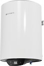 Фото Hi-Therm Lumia Digit 50 Dry