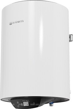 Фото Hi-Therm Lumia Digit 100 Dry