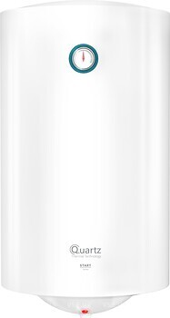 Фото Quartz Start 50 V Slim