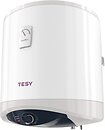 Фото Tesy Modeco Ceramic GCV 504716D C21 TS2RC