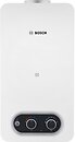 Фото Bosch Therm T4004 10 L (7736506610)