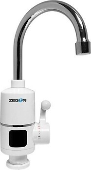 Фото Zegor EC-700