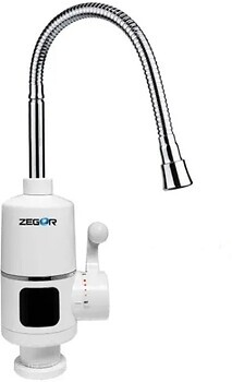 Фото Zegor EC-710
