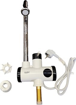 Фото Zegor EC-740