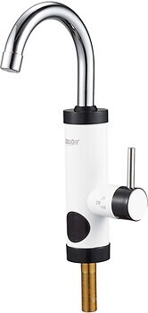 Фото Zegor EC-750