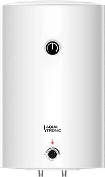 Фото Aqua Tronic Round 30L W303815 B4