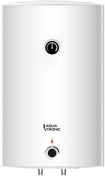 Фото Aqua Tronic Round 80L D804620 B4