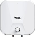 Водонагреватели (бойлеры) Aqua Tronic