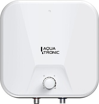 Фото Aqua Tronic Compact WO1515 C2M