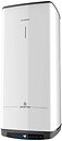 Фото Ariston Quadris 120 WIFI FR EU (3060883)