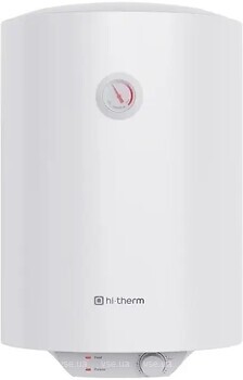 Фото Hi-Therm Lumia 80