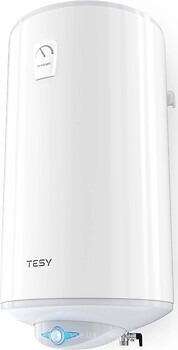 Фото Tesy Anticalc GCV 1504424D B14 TBRC (304857)