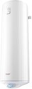Фото Tesy Anticalc Ceramic Slim GCV 803824C B14 TSR (305751)