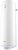 Фото Tesy Anticalc Ceramic Slim GCV 803824C B14 TSR (305751)