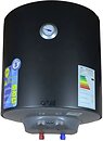 Фото Artel ARTDRY WH-2.0-80 MOIST